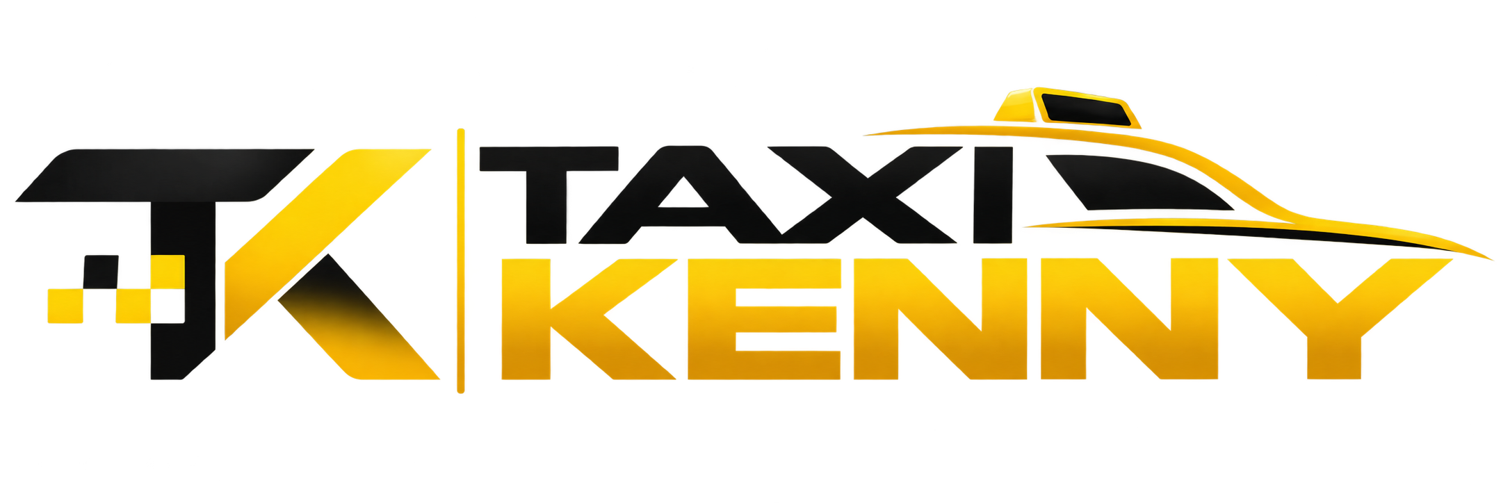 Taxiunternehmen Mustermann
